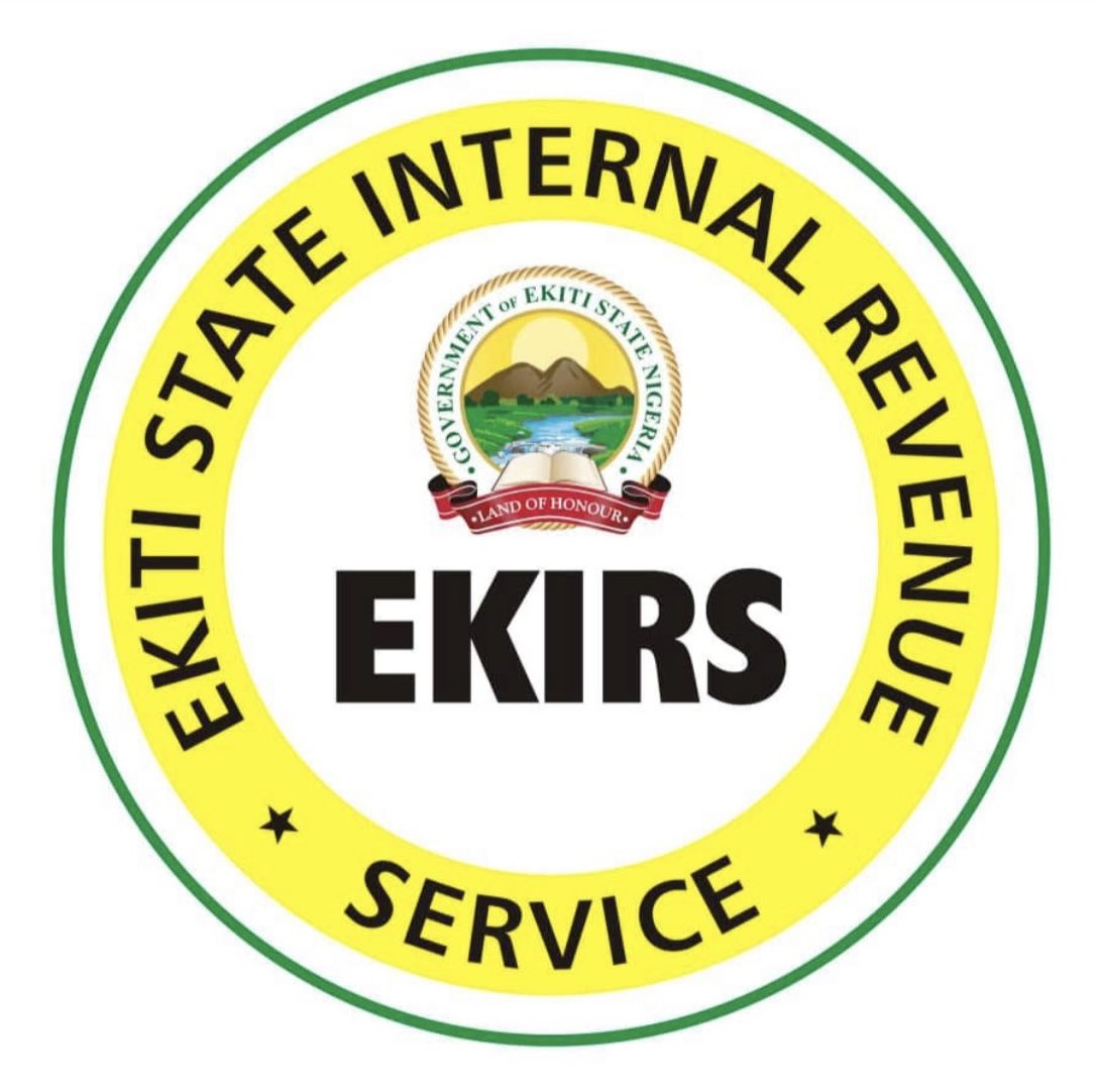 EKIRS Closes Window for Corporate Annual Tax Returns Filing 

The Ekiti State Internal Revenue Service (EKIRS) has announced the closure of the window for filing
Annual Tax Returns by corporate organizations in the state.

Read More: eksginfo.ng/2026/02/18/eki…