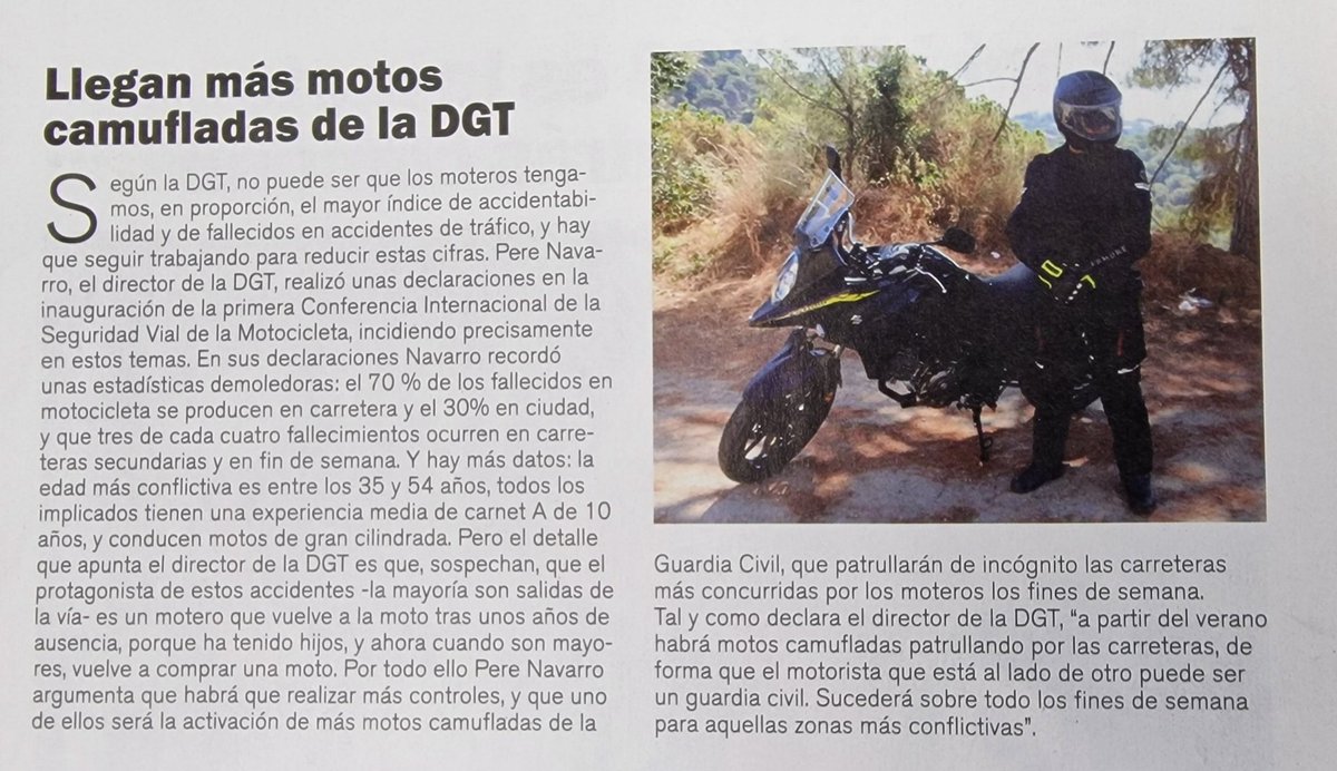 Alex Diaz tweet media