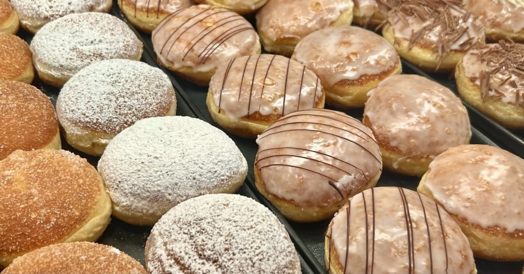 Editorial Contraseña tweet media