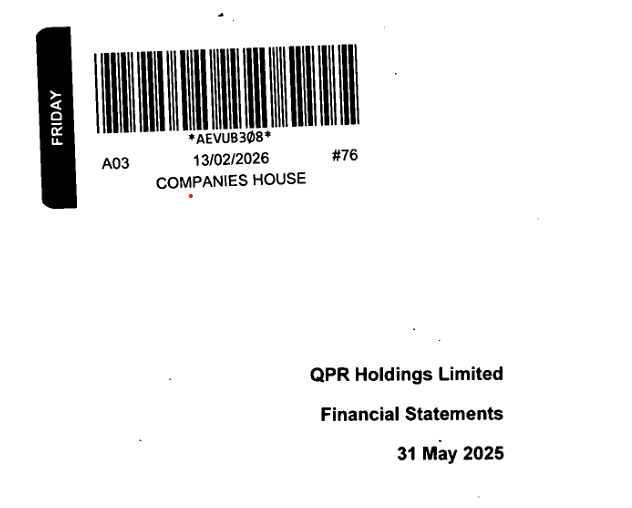 Niall Rogers tweet media