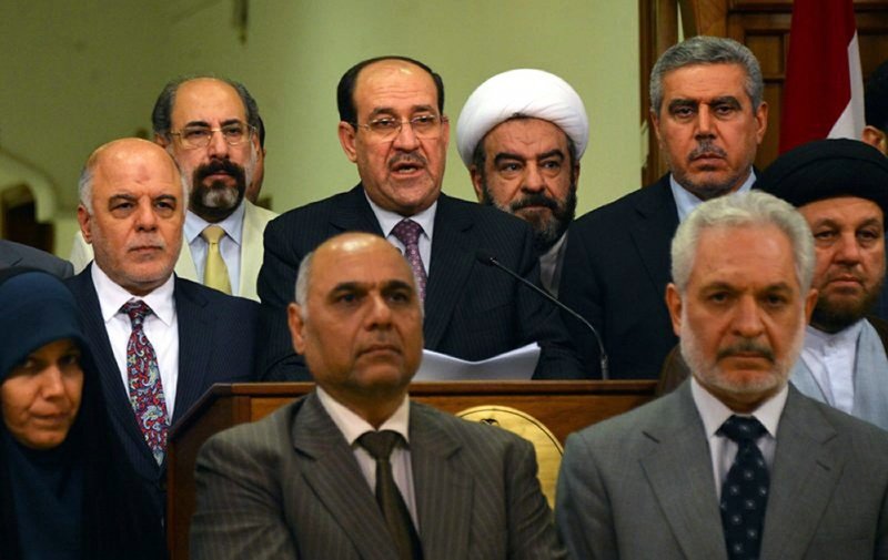 <a href="/antfadt/">☆بغدادالمنصورة☆</a> لقد قام حزب الدعوة بعدد من العمليات الإرهابية اعترف ببعض اعترافًا صريحًأ مثل تعامله مع إيران ضد بلده العراق وكان هذا على لسان هادي العامري أيام الحرب العراقية الإيرانية في تسجيل مصور أيام ما كانوا في معسكر الصدر في إيران.وهذه أهم وأبرز عمليات حزب الدعوة العراقي الذي استهدف المصا