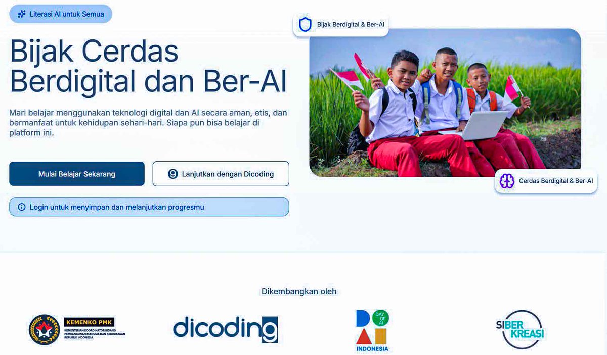 marketplusID tweet media