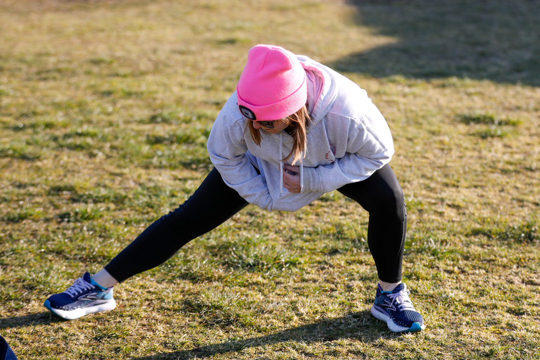Great Welsh Marathon Events 🏴 tweet media