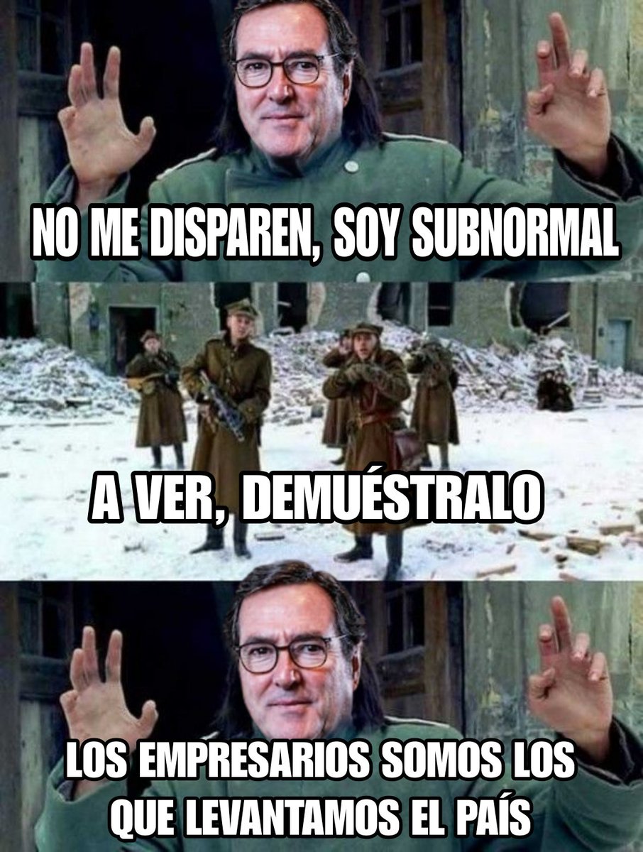 elosqar's tweet image. Lo de Garamendi