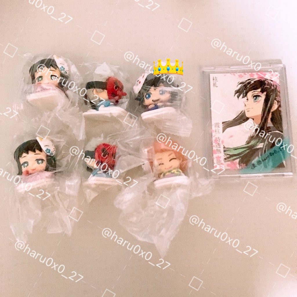 遥@取引用垢(ツイフィ必読) tweet media