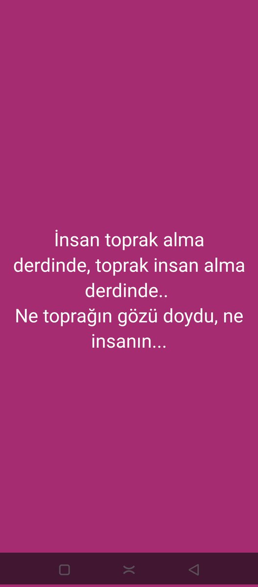 Tibet ERTAN (@ertantibet) on Twitter photo 