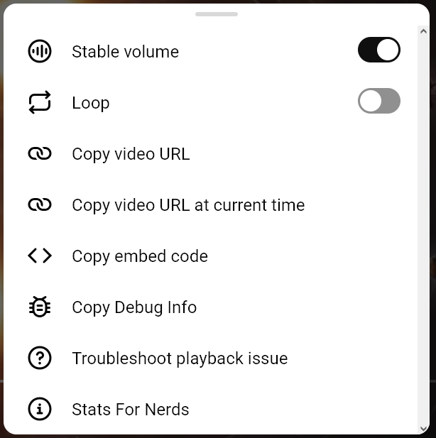 Dirk de la Hunt tweet media