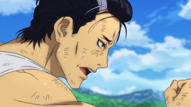 ネットの反応画像