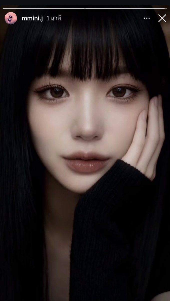 P. Feungarom tweet media