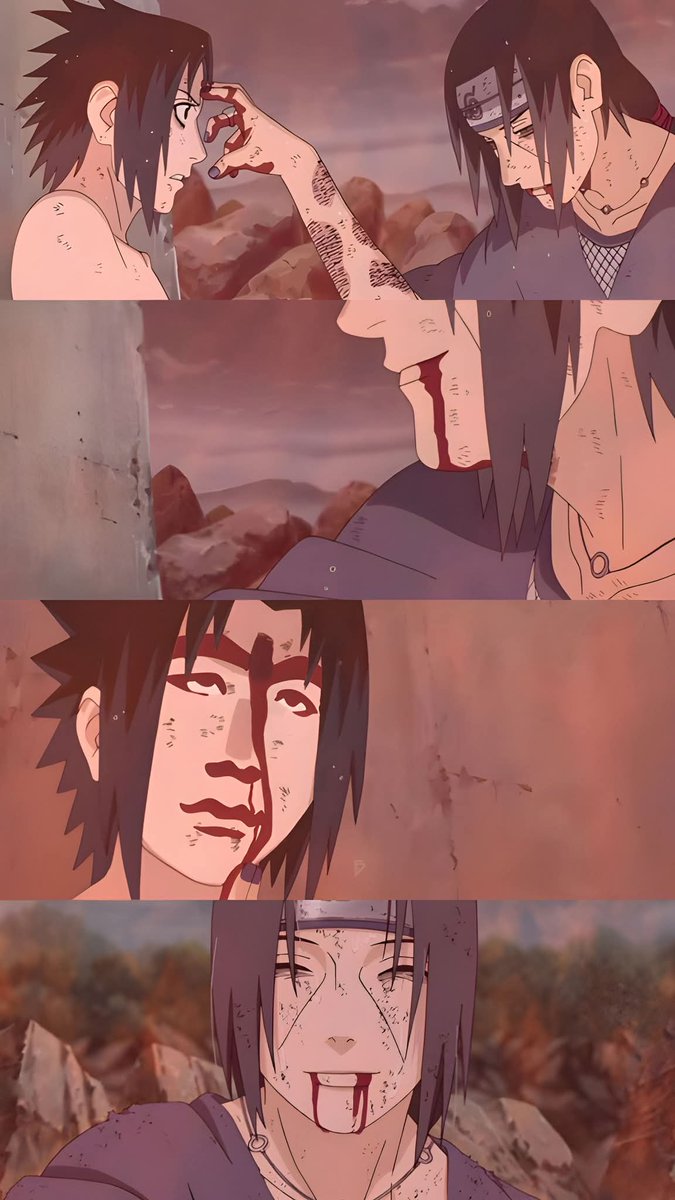 KENT%OT (@trunkszoldyck) on Twitter photo 