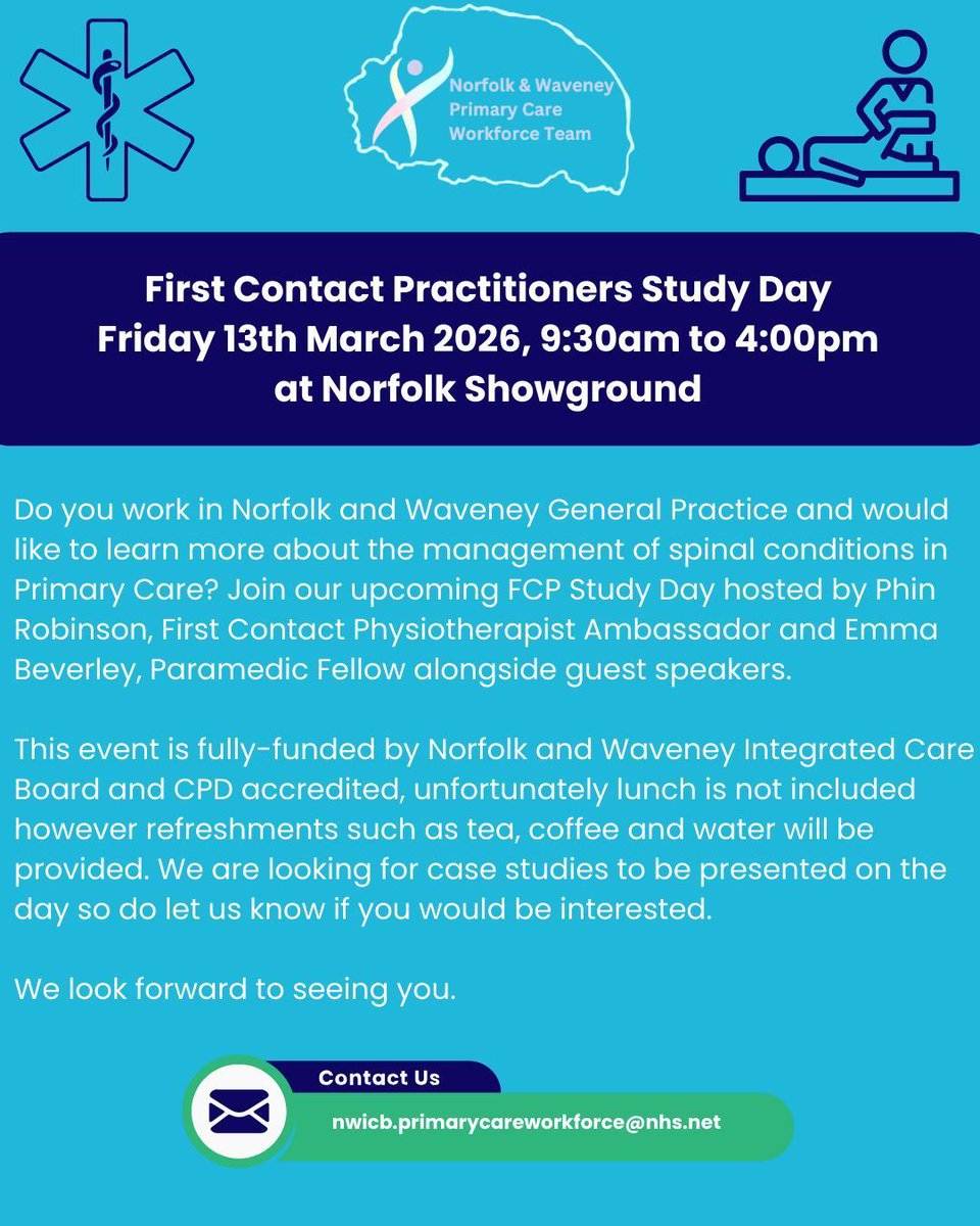 PrimaryCareWorkforce tweet media