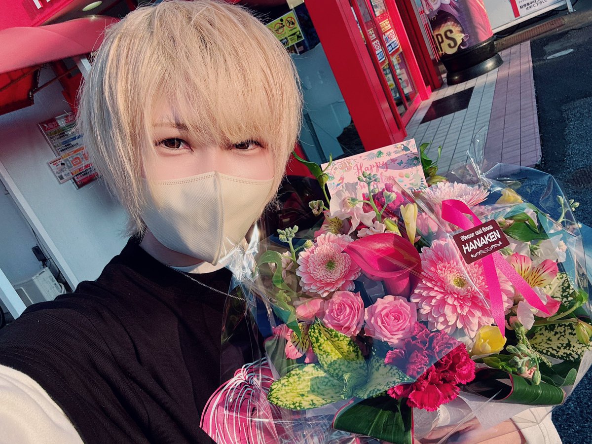 ぶーちゃん ぶーちゃん🐷📷 (@boochan_kmrmn) / Highlights / X