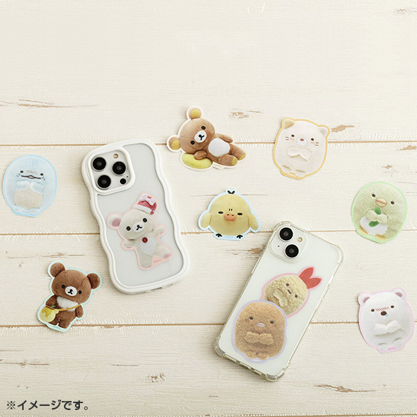 公式】サンエックスネットショップ (@sanx_netshop) / Posts / X