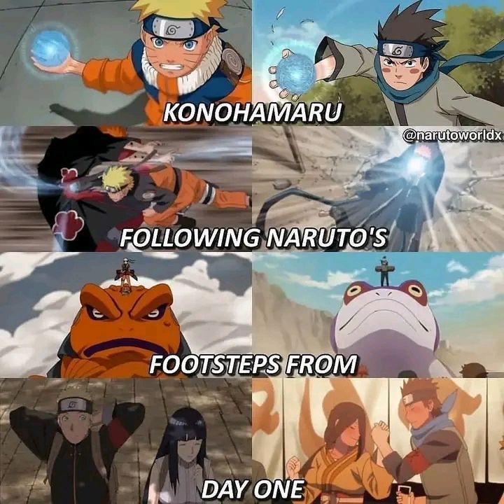 narutoimges's tweet photo. https://t.co/WuXr24JeAX