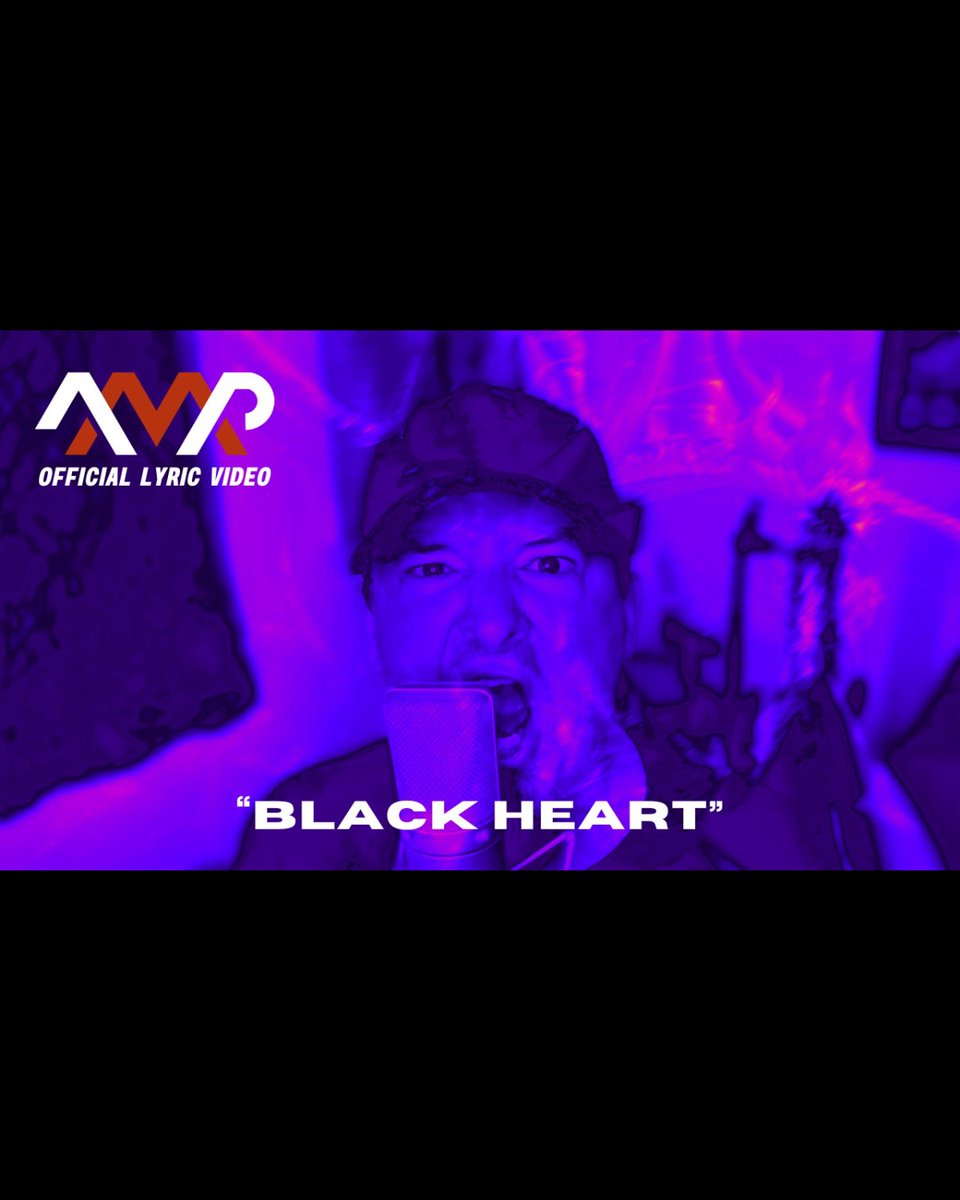 ADAM Music Project tweet media