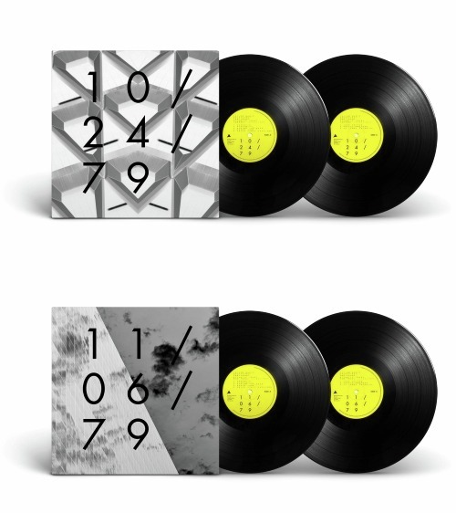 🟥本日発売🟥 #YMO ライブBOXから単独発売 シリーズ第3弾2タイトル登場