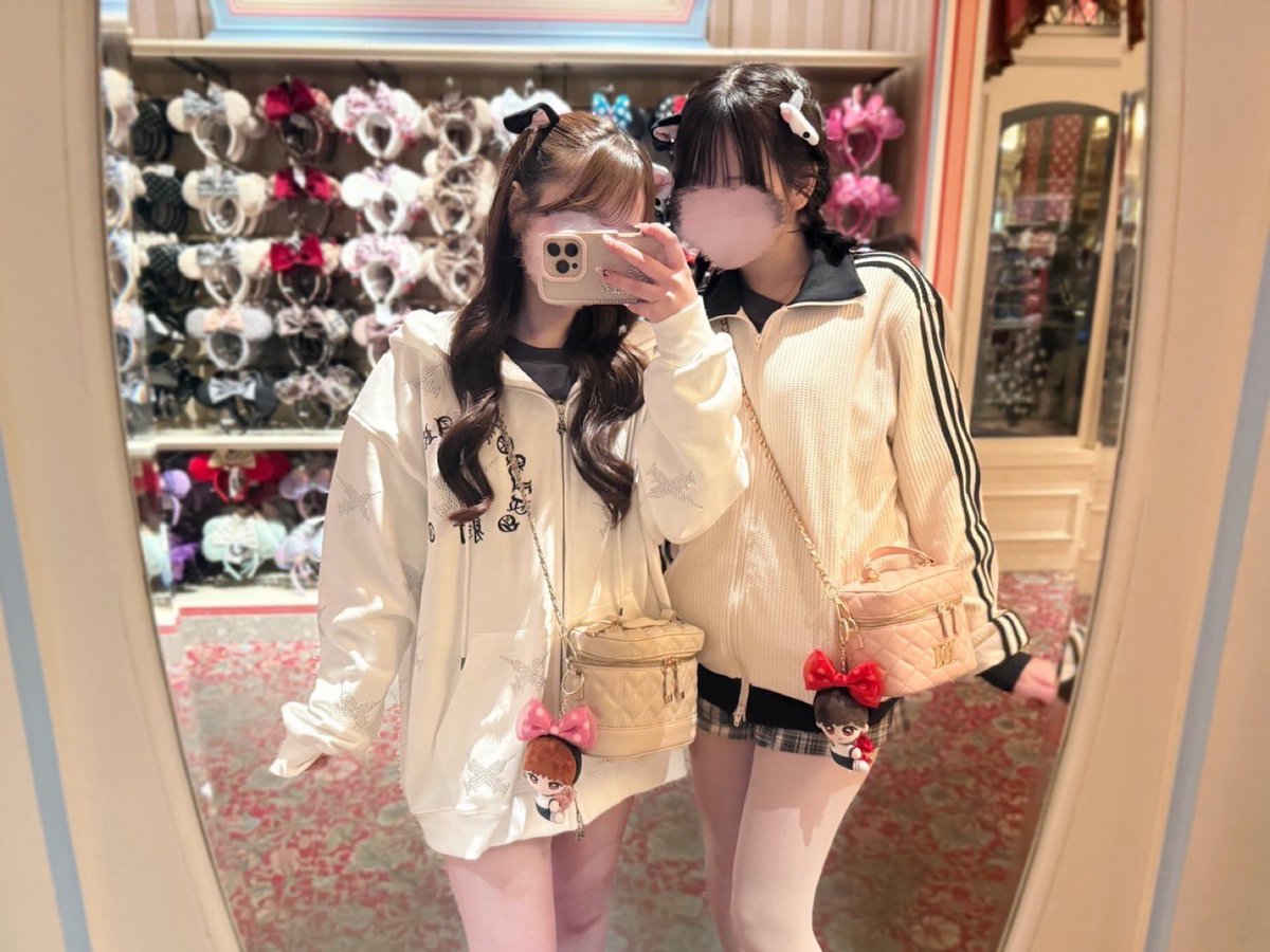𝗺♡ (@oyachumiju) on X