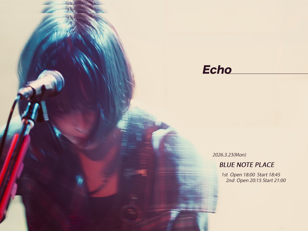 みゆな (@miyunasinger) / Posts / X