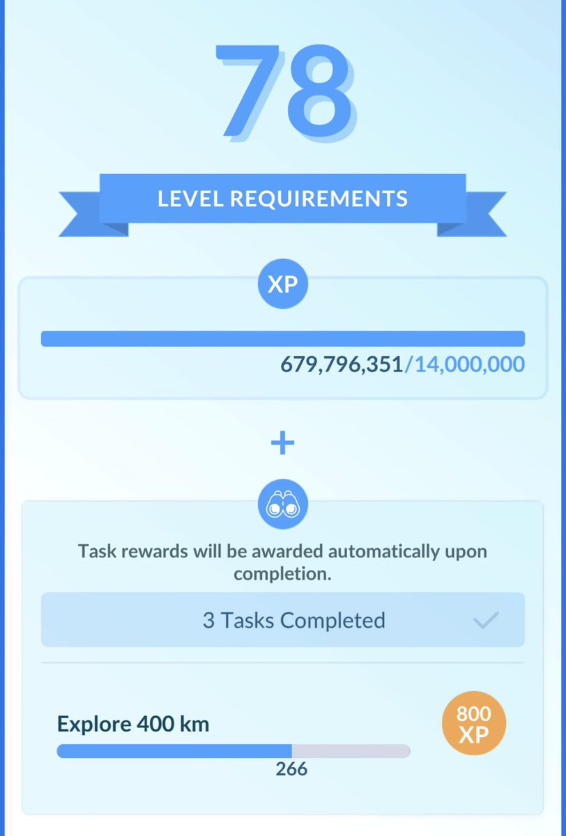 Pavnoko - GO FEST COPENHAGEN 🇬🇧 ✈️ 🇩🇰 tweet media