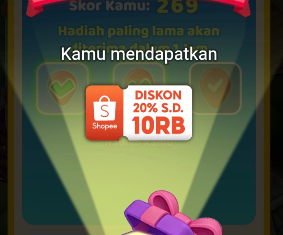 KIM ✨ PROMO hunter 🥳 tweet media