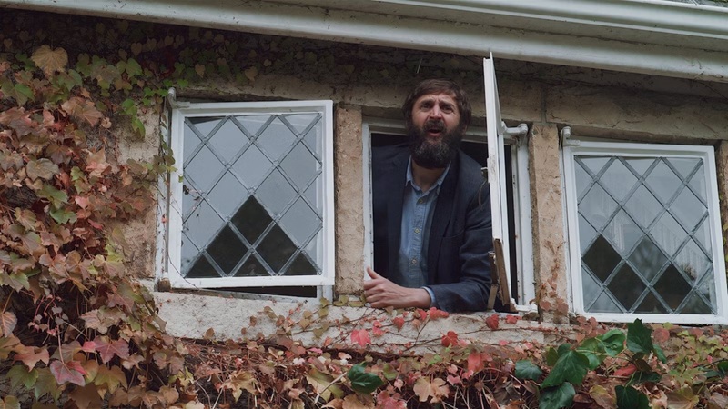 Spling reviews A FAMILY AFFAIR...

splingmovies.com/2026/02/movie-…

#AFamilyAffair #JoeWilkinson #AppleTV