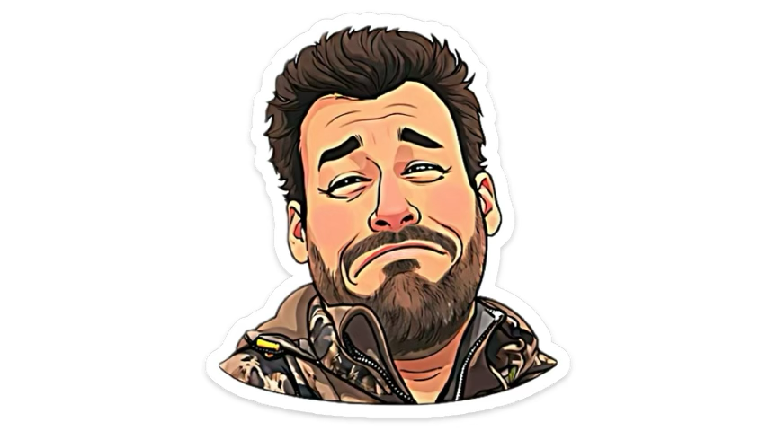 JimFreePawlin's tweet photo. @elonmuskque I can see: 19 999,00$US 
The price to get you out from jail after being cut for ponzie and scamming people 3month earlier https://t.co/xn1tHv4lcz