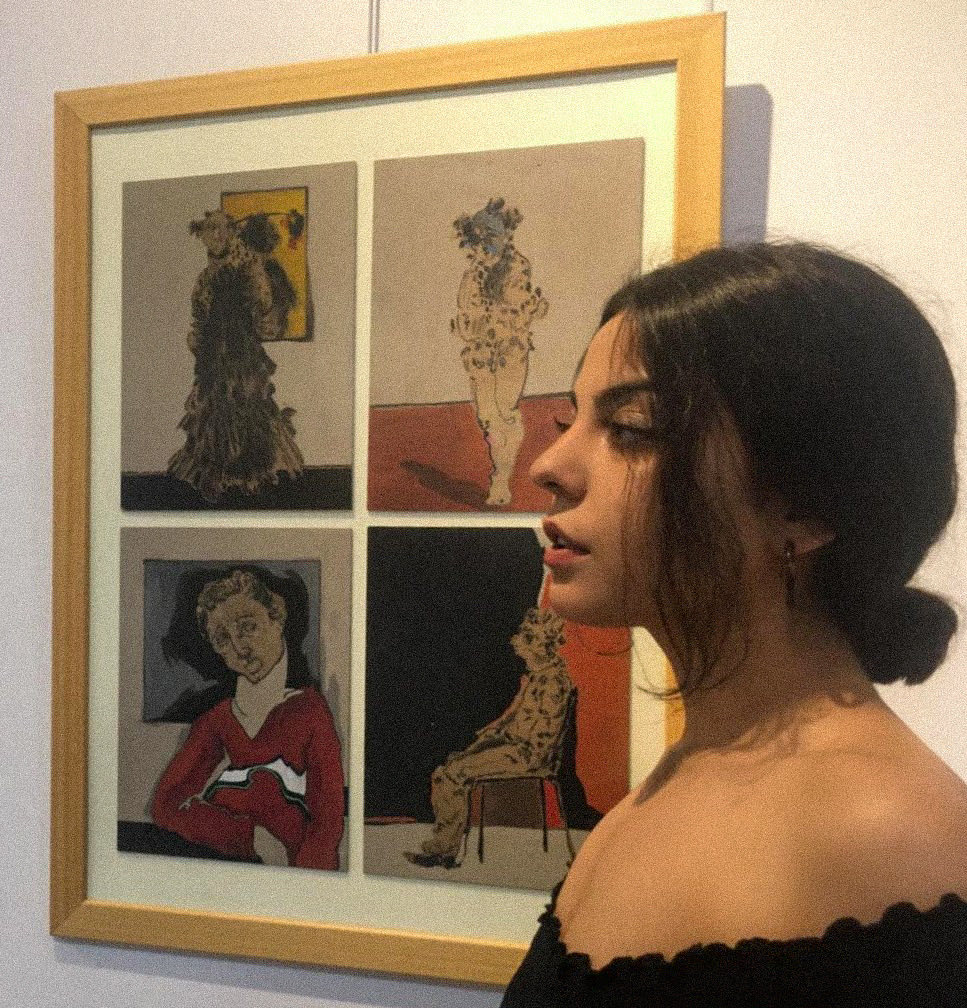 Sum de la créme tweet media