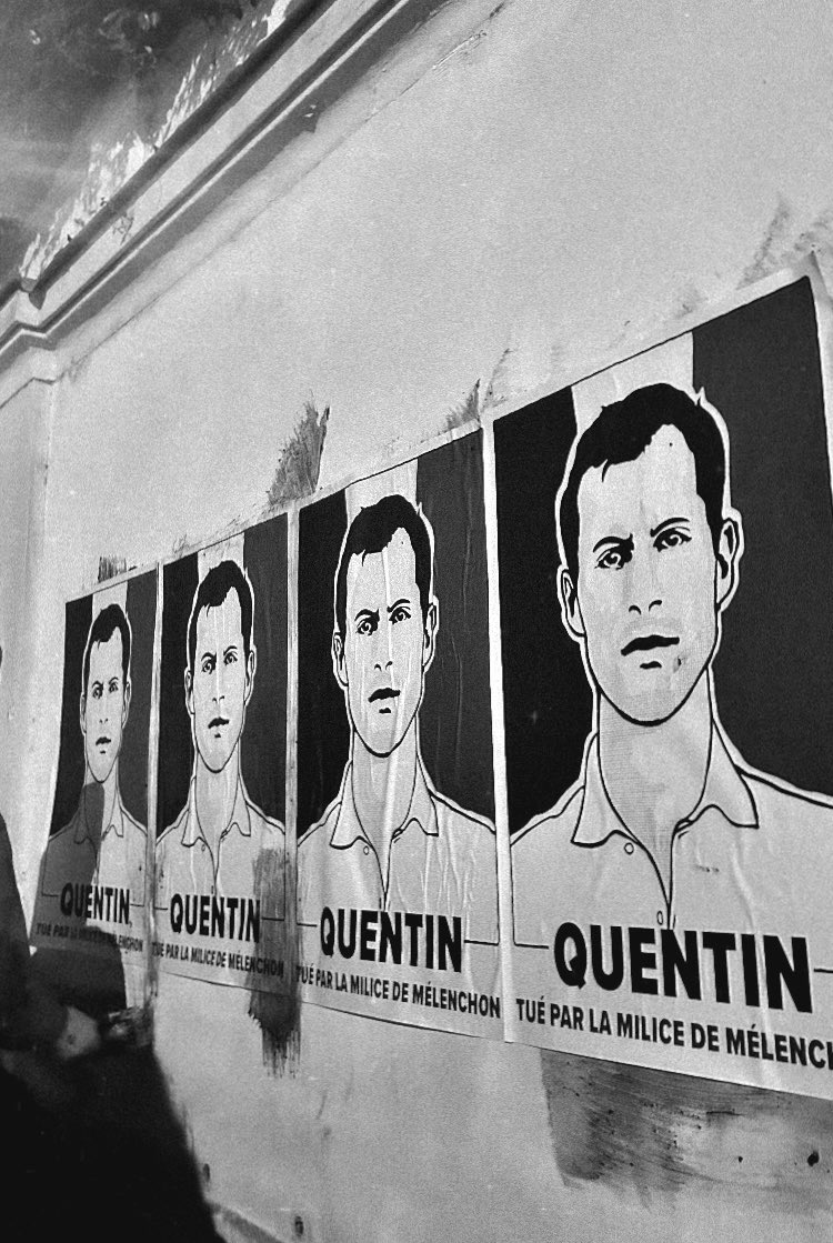 Les Natifs tweet media