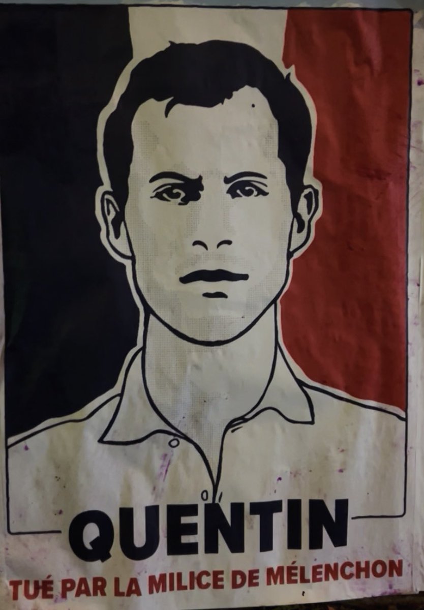 Les Natifs tweet media