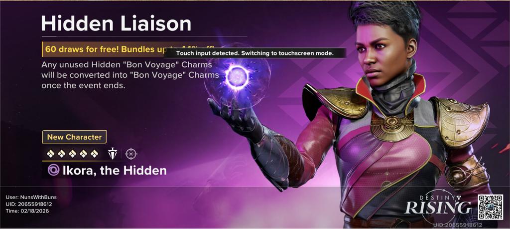 Michael Tang (@dinonugsy) on Twitter photo 