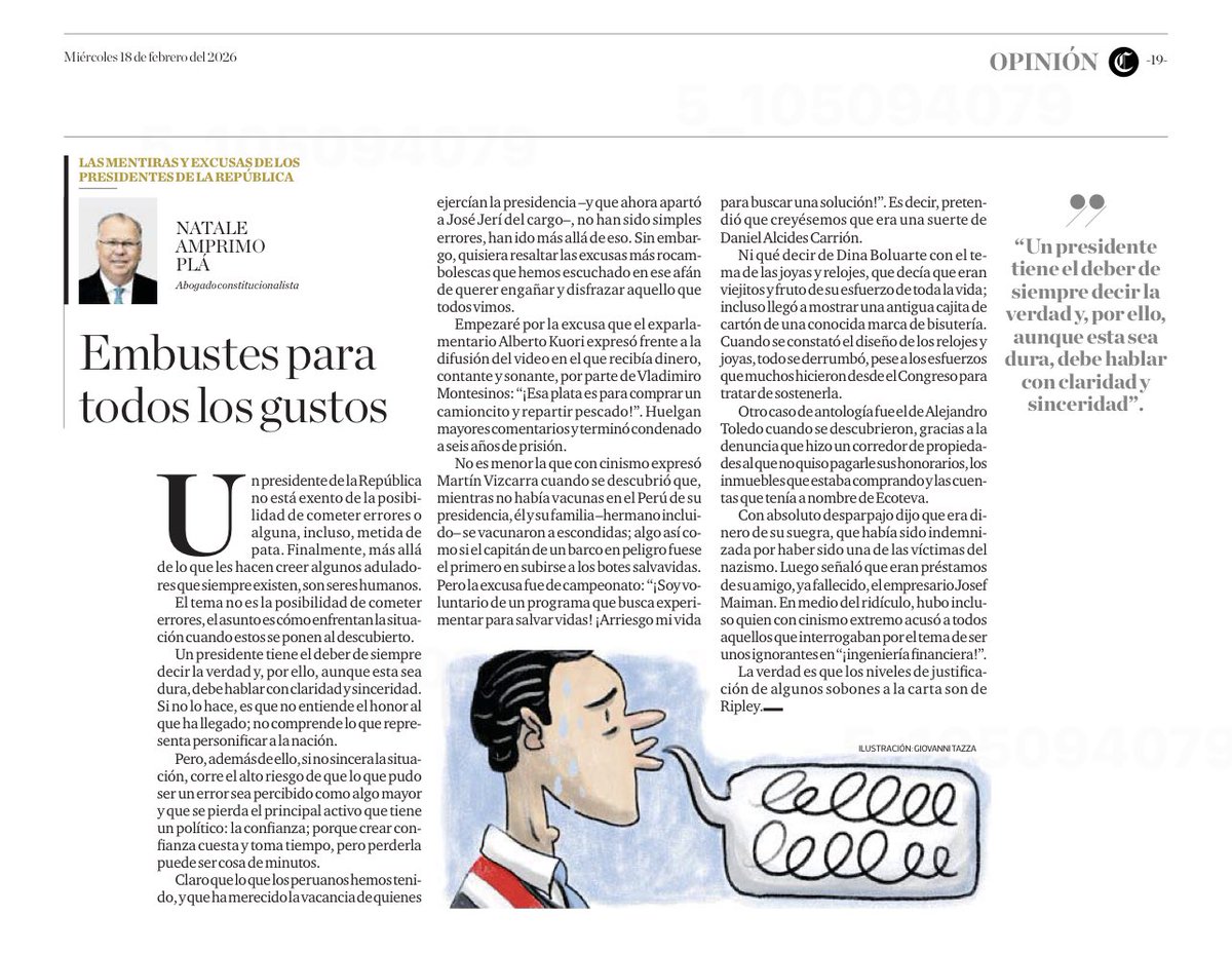 Natale Amprimo tweet media