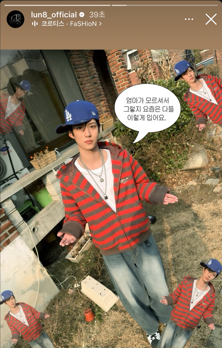 아제발ㄹㄹㄹㄹㄹㄹㄹㄹㄹ