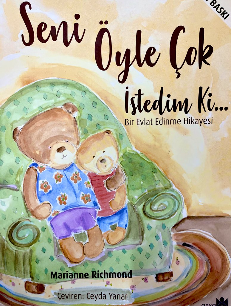eminemengene's tweet photo. “Bazen bir insanla tanışmak tesadüf değildir; bu kitabı bir öğretmen olarak okudum ama bir çocuk kalbiyle hissettim.” https://t.co/g7MIntYjob