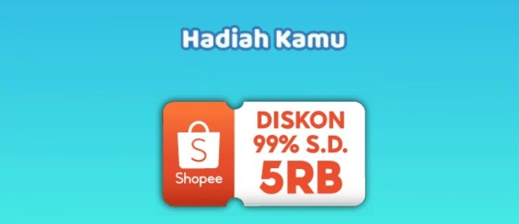 Racun Belanja | Info Diskon, Promo, Cashback tweet media
