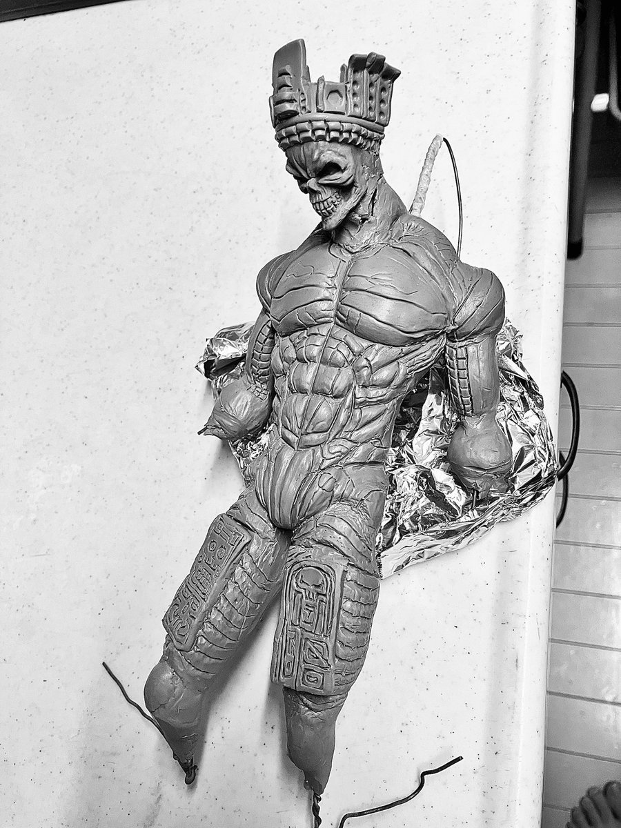 きりんぐ (@4CxTt8TTsptMd8A) / Posts / X