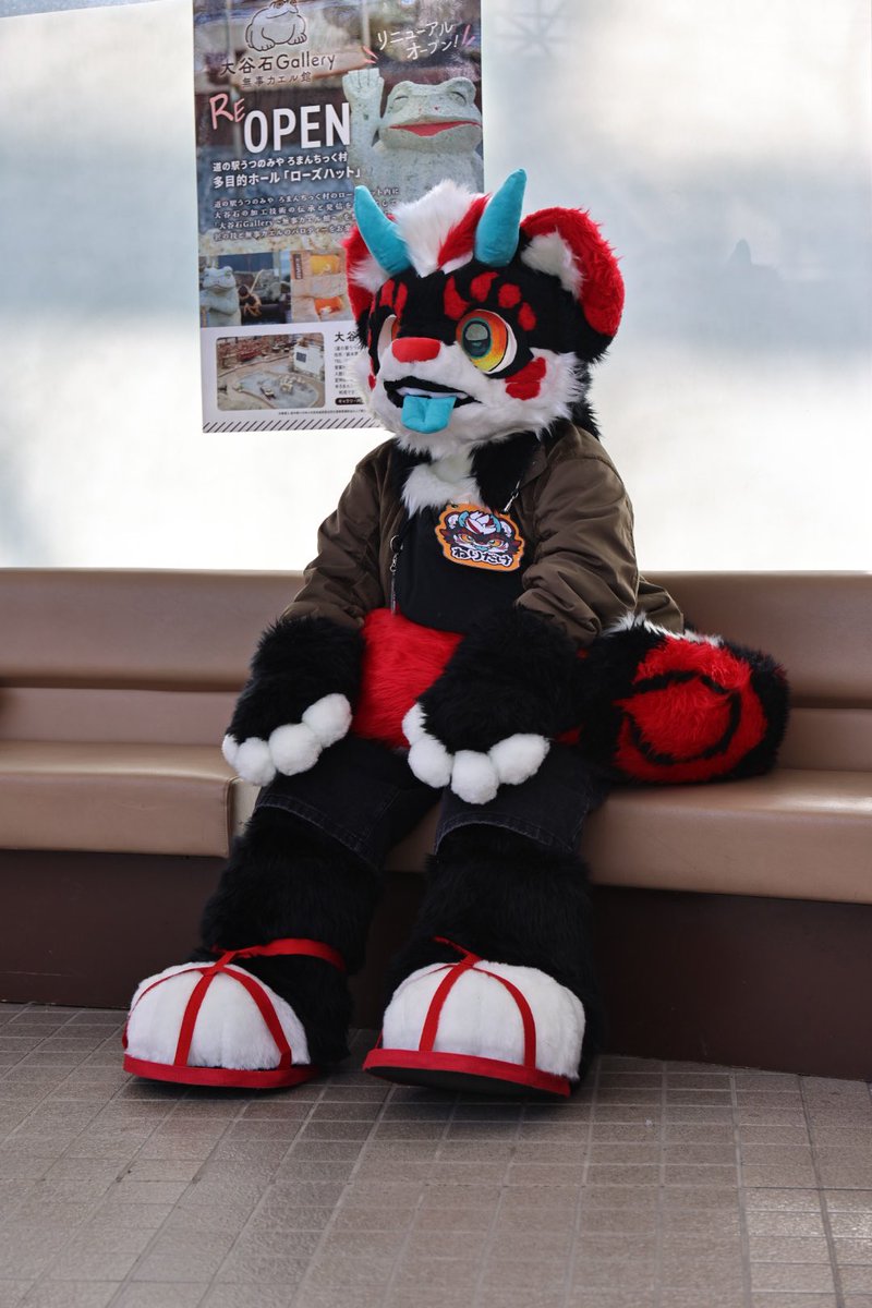 Wadawolf0330's tweet photo. #まろまーる2026 
ﾎﾟｹｰ

📸 #asufia_coffee https://t.co/bDhHEgmXjv