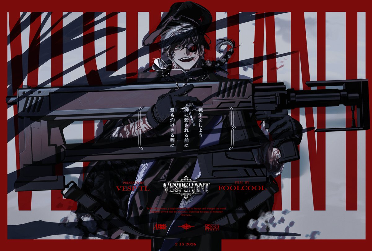 №元帥 tweet media