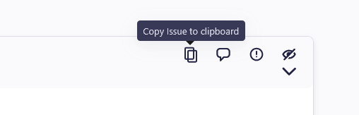 codefactor.io tweet media
