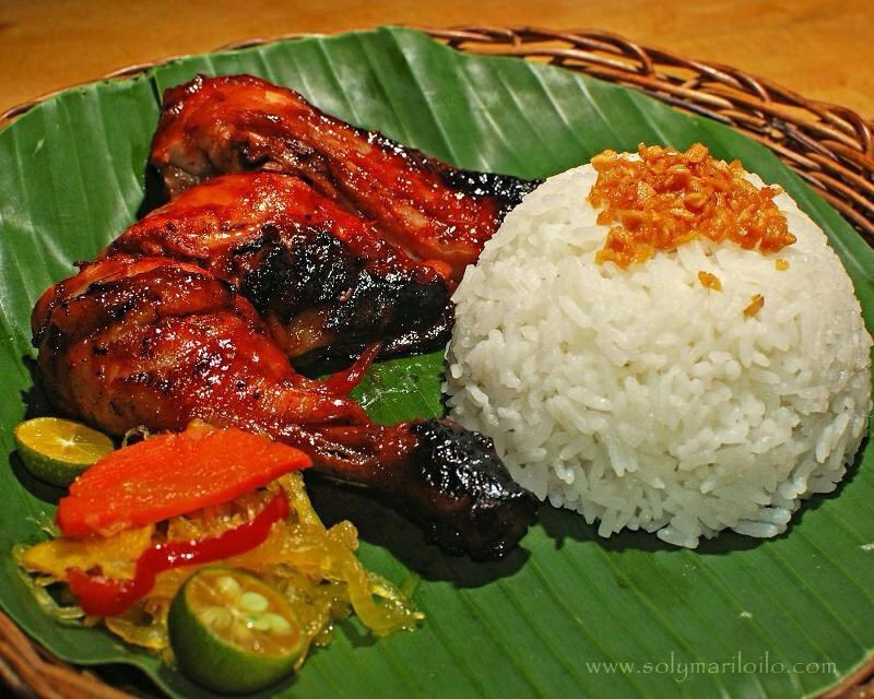 sustainability isn’t new in the 🇵🇭 either. long before plastic, we ...