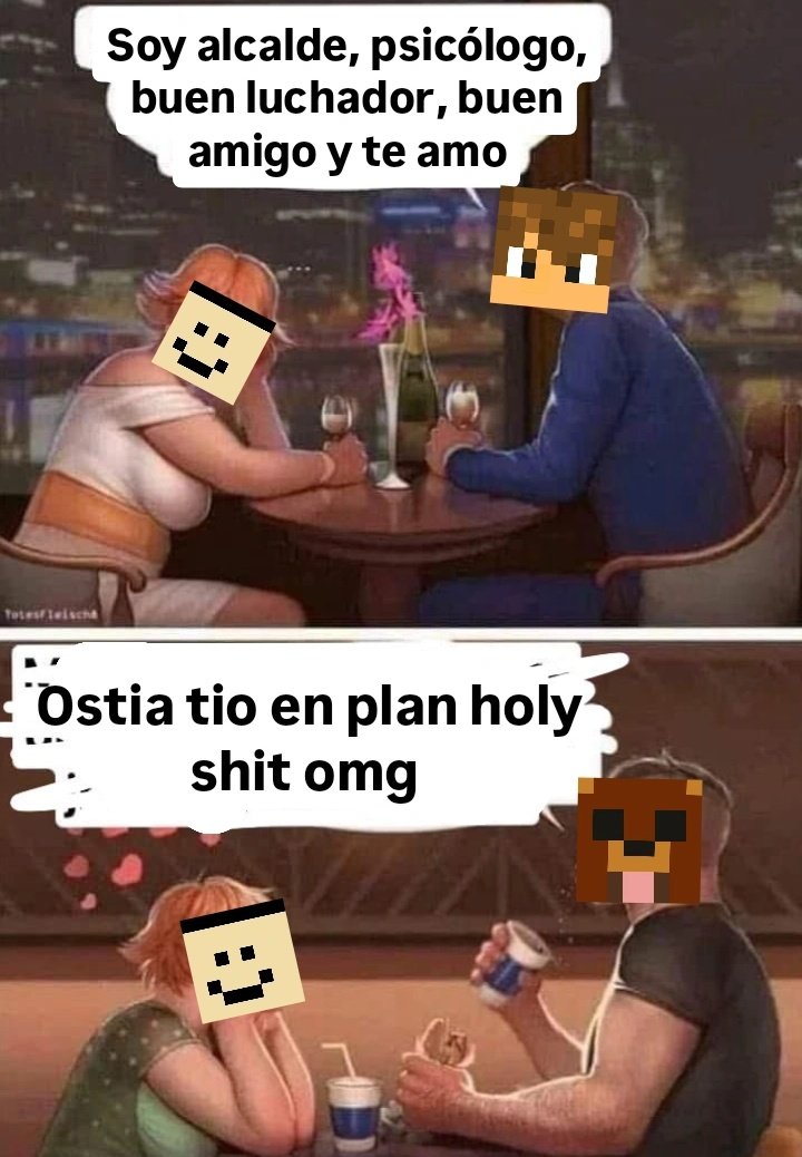 idk (@blablabla_y_ya) on Twitter photo 