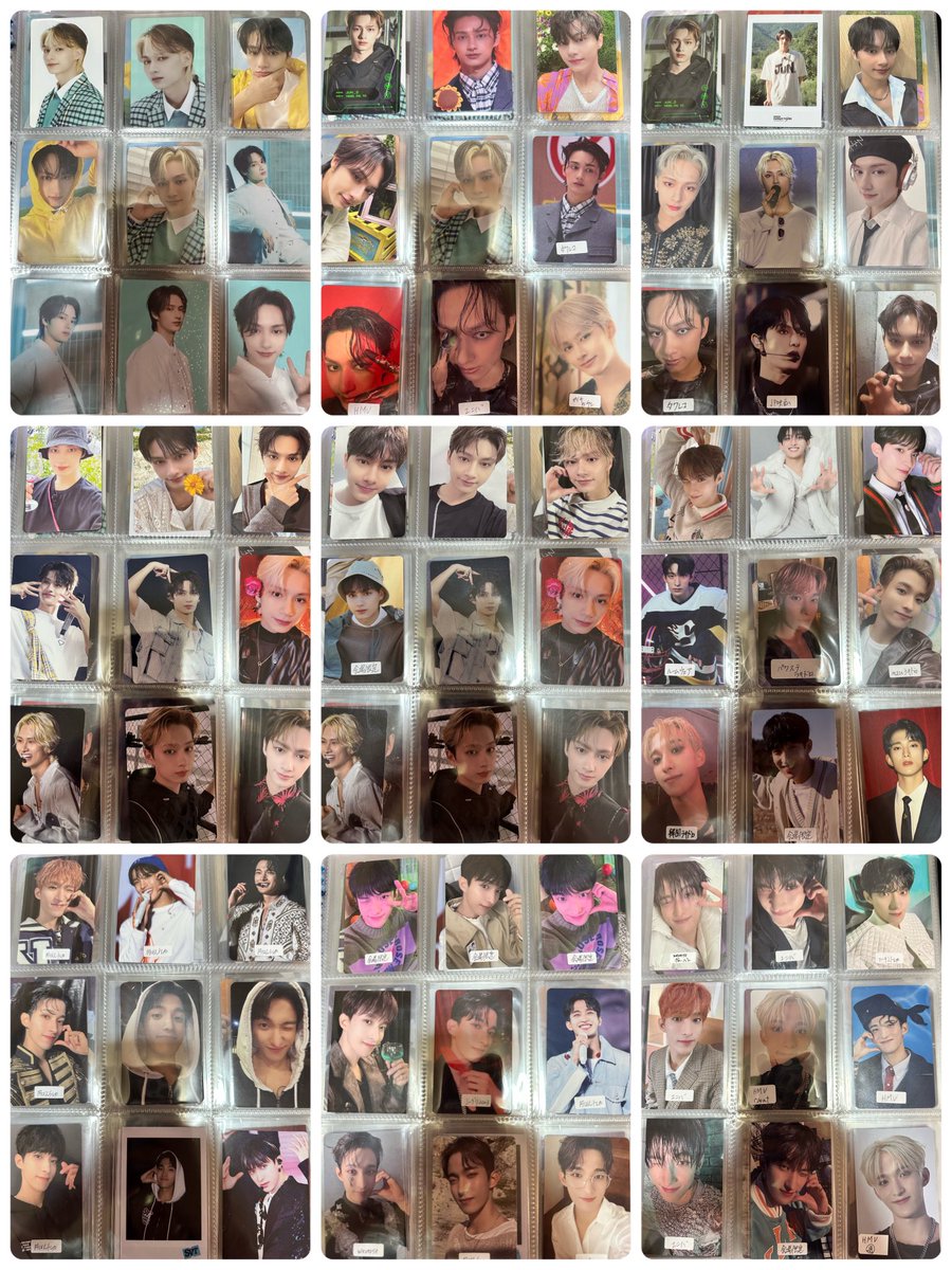tag1107kh tweet media