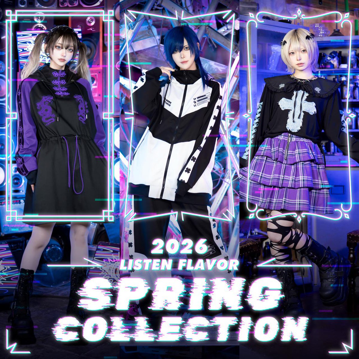 のむらこいち☹️♻️ (@mo24yu) / Posts / X