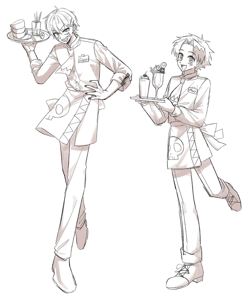 棚ぼたになります 棚からぶたもち (@tanabuta_hzot) / Posts / X