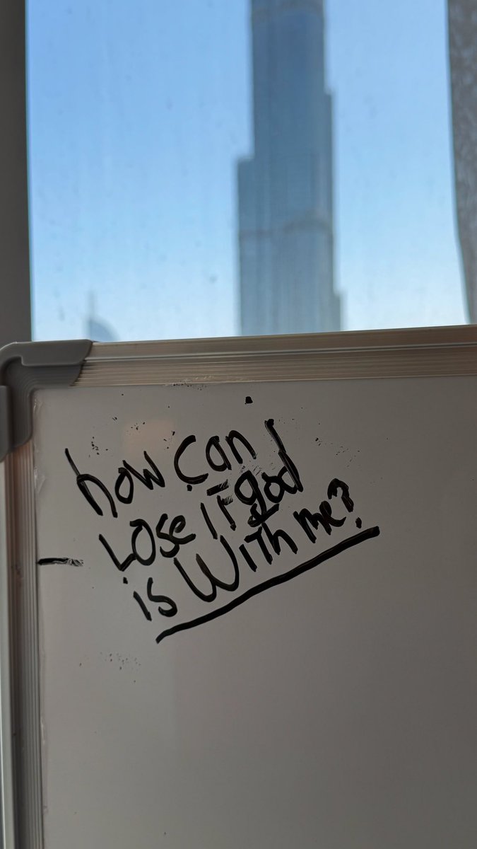 Frank369 tweet media