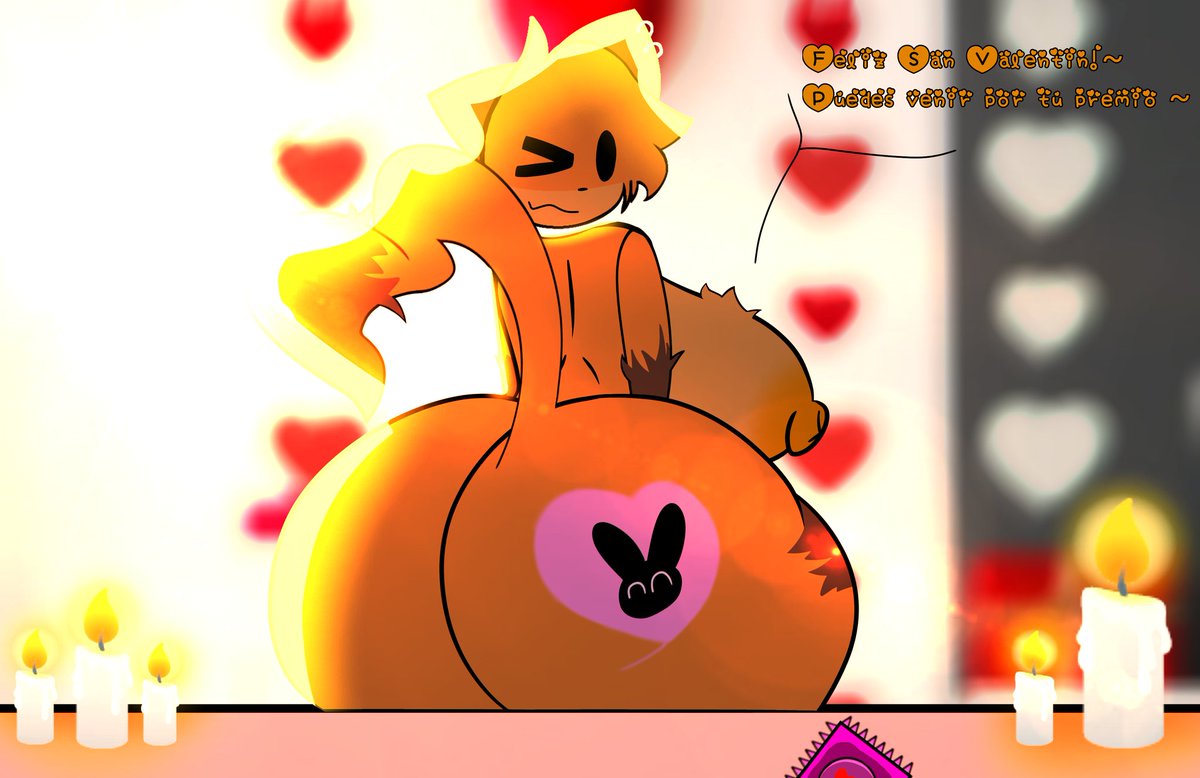 🔞Pancake💖🔞 tweet media