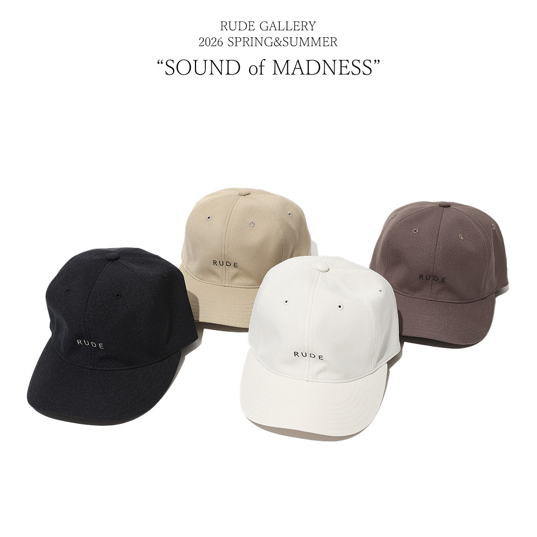 RUDE GALLERY (@rude_gallery) / Posts / X