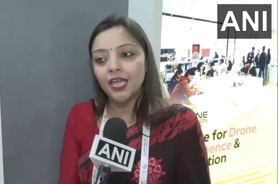 IQ of both these people are same = 00