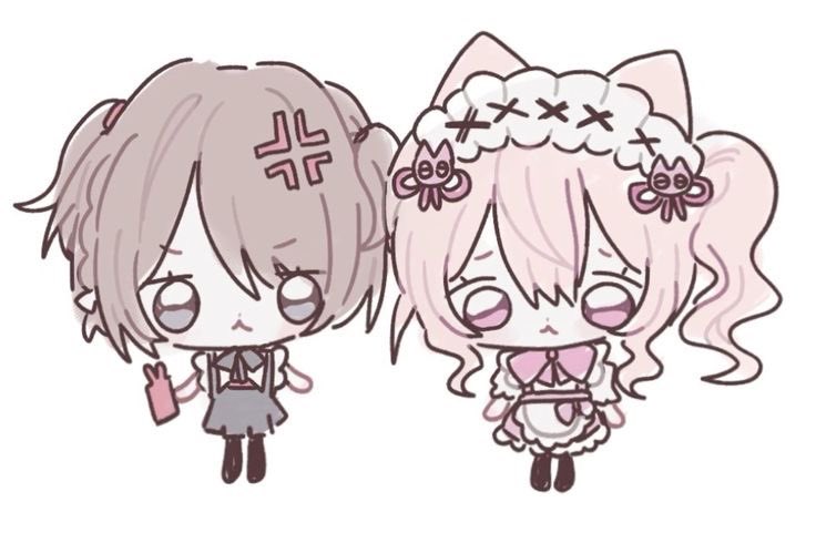 ֹ ⑅᜔ ׄ ݊ ݂ kiwi ۪ ֹ ᮫ tweet media