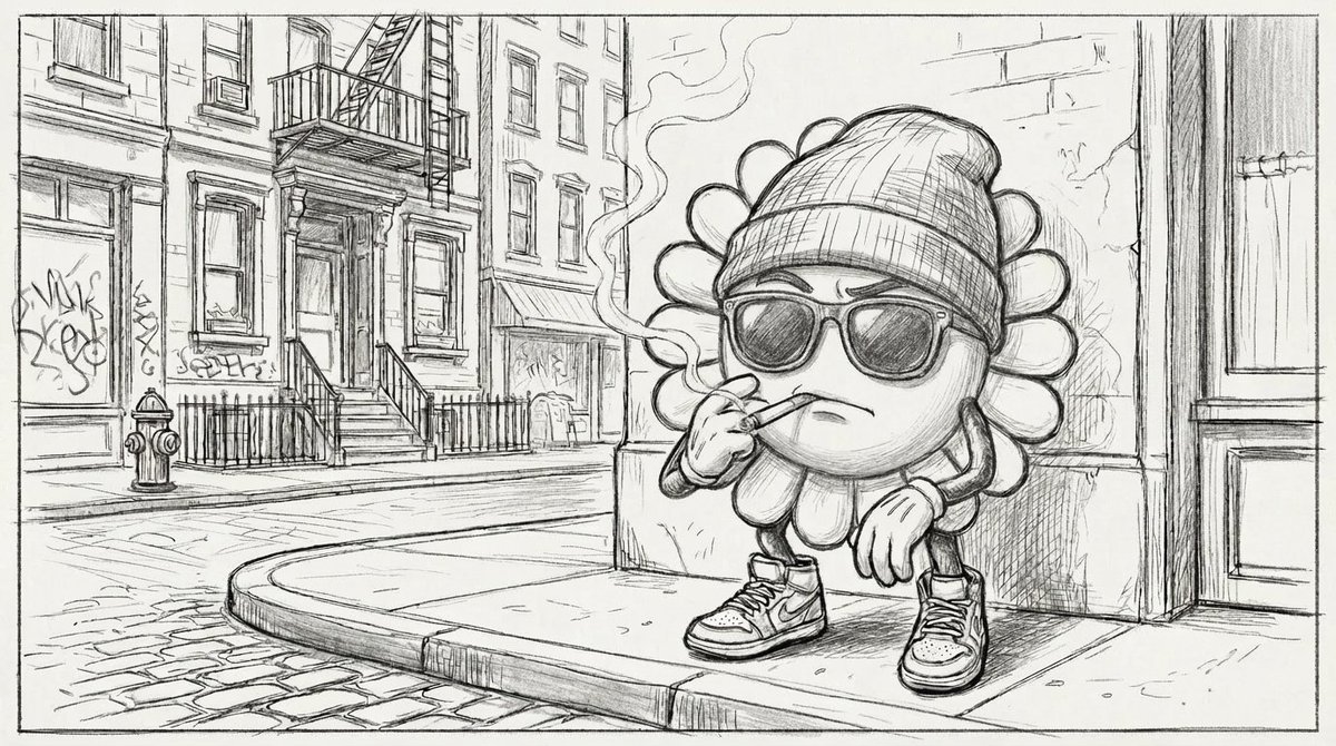 Yoso Intern tweet media