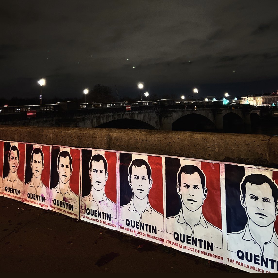 Les Natifs tweet media